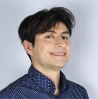 Alexander Pena Email & Phone Number