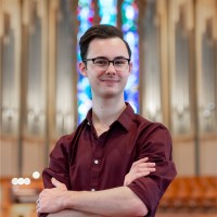 Wayzata Community Church Wayzata MN Employee Aaron Looney's profile photo