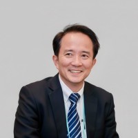 Ken Chou Email & Phone Number