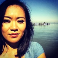 Clipcentric, Inc. Employee Dune Nguyen's profile photo