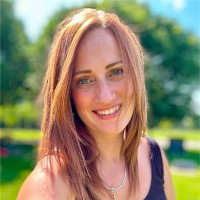 The Forest Hill Group Employee Allison Baker's profile photo
