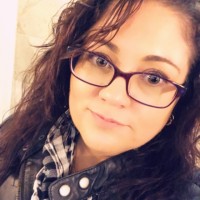 Resene Employee Sarah McGeorge's profile photo