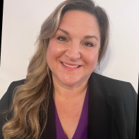 Safe Harbor of Chester County, inc Employee Jessica Chappell's profile photo