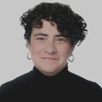 Beth Lieberman Email & Phone Number