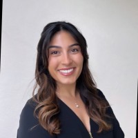 Kwant Employee Aliya Karimi's profile photo