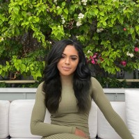 Breanna Bell Email & Phone Number