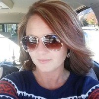 Brittany Hampton Email & Phone Number