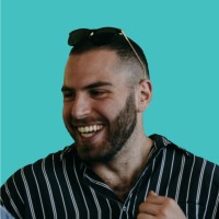 CoreCoach Employee James Yammine's profile photo