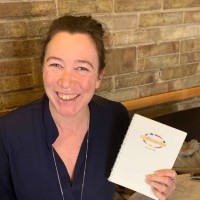 Amanda Cunningham Email