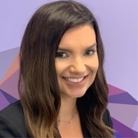 Kwadacha Nation Employee Christina Hull's profile photo