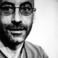 illusion & macadam Employee Jordi Castellano's profile photo