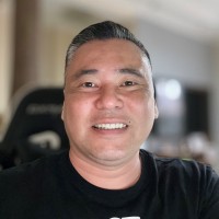 Andre Okada Email