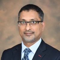 National Bank of Pakistan Employee Ahmar Qadeer's profile photo