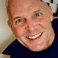 Carl Warner Email & Phone Number