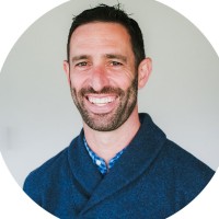 Block Imaging Employee Josh Block's profile photo