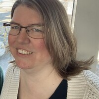 Ferndale Laboratories, Inc. Employee Deborah Shaver's profile photo