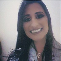 Ebba Employee Adriana Martins Parreira's profile photo