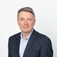 Bombora Advice Employee Niall McConville's profile photo