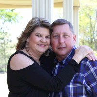 Tracey Hendricks Email & Phone Number