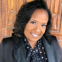 Social Services Employee Shayla Humbles's profile photo