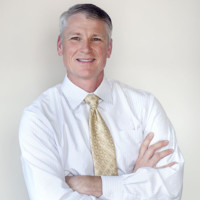 David Jones Email & Phone Number