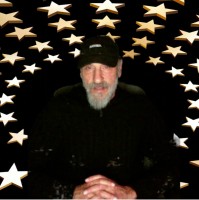 Light-touch.me Employee Jay Mayer's profile photo