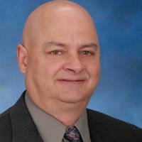 Ron Barton Email & Phone Number