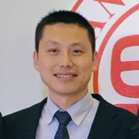 Thomas Jiao Email