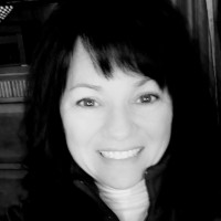 Process Control Dynamics, Inc. Employee Cheryl Rygh's profile photo