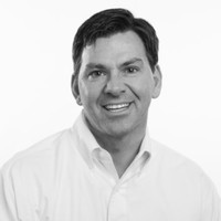 Jim Dearduff Email