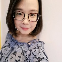 Tambun Indah Land Berhad Employee Pei Ng's profile photo