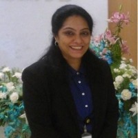 Lakshmi R Email