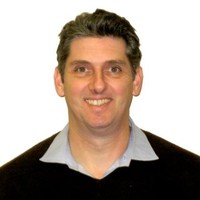 MacKay & Somps Civil Engineers, Inc. Employee Bob Lashells's profile photo