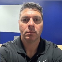 Michael Storti Email & Phone Number