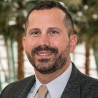 Joe Onder Email & Phone Number