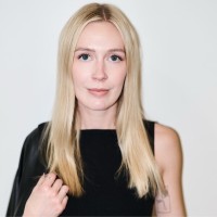 Ashley Booth Email & Phone Number