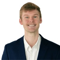 Hunter Weston Email