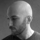 Slow Bros. UG Employee Onat Hekimoglu's profile photo