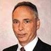 Mark Gehringer Email & Phone Number