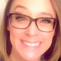 Freeman Manufacturing & Supply Company Employee Monica Noar's profile photo