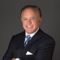 Stanley Morris Email & Phone Number
