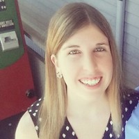 Erin Panek Email & Phone Number