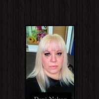 Parfums Christian Dior Employee Dani Nelson's profile photo
