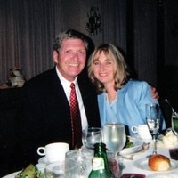 John McInerney Email & Phone Number