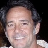 3form Employee Terry Dixon's profile photo