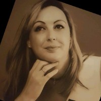 Christina Voysey Email