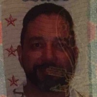 David Matos Email & Phone Number