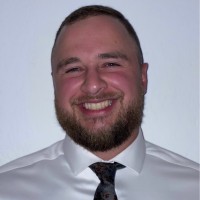Academy Sports + Outdoors Employee Josh Beal's profile photo
