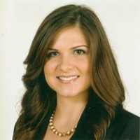 Maya Figueroa Email & Phone Number