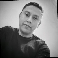 Gustavo Douglas Paulino de Souza's profile photo